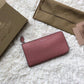 Ozarra Fashion -BBR Bags - 1169