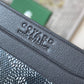 OZ - GYO Bags - 630