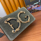 Ozarra - DG Bags - 202