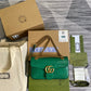 Ozarra - GG Bags - 2043