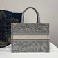 OZ - Dir Bags - 688