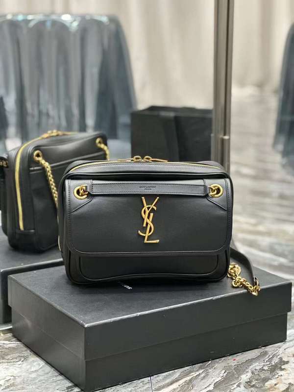 Ozarra - SLY Bags 564
