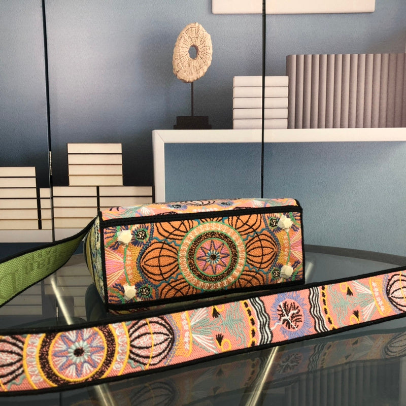 Ozarra - DOR Bags - 959