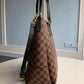 Ozarra Luxury - LOV Bags - 3078