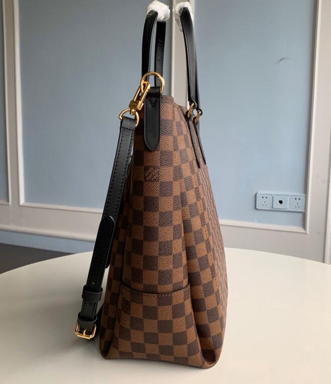 Ozarra Luxury - LOV Bags - 3078