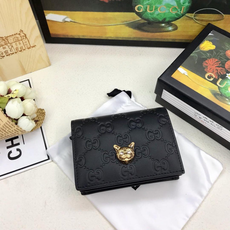 BAB - GCI Bags - 1095