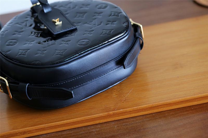 Ozarra Fashion Lu-Vi bags - 8335