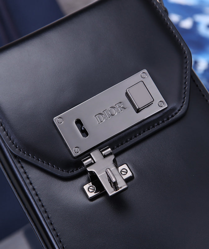 Ozarra - DOR Bags - 978