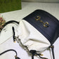 Ozarra - GUKI Bags - 1091