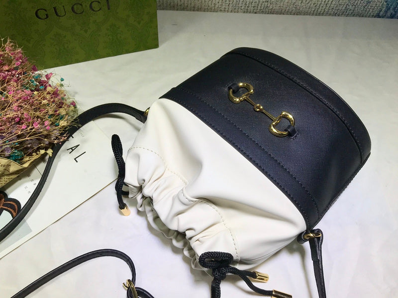 Ozarra - GUKI Bags - 1091