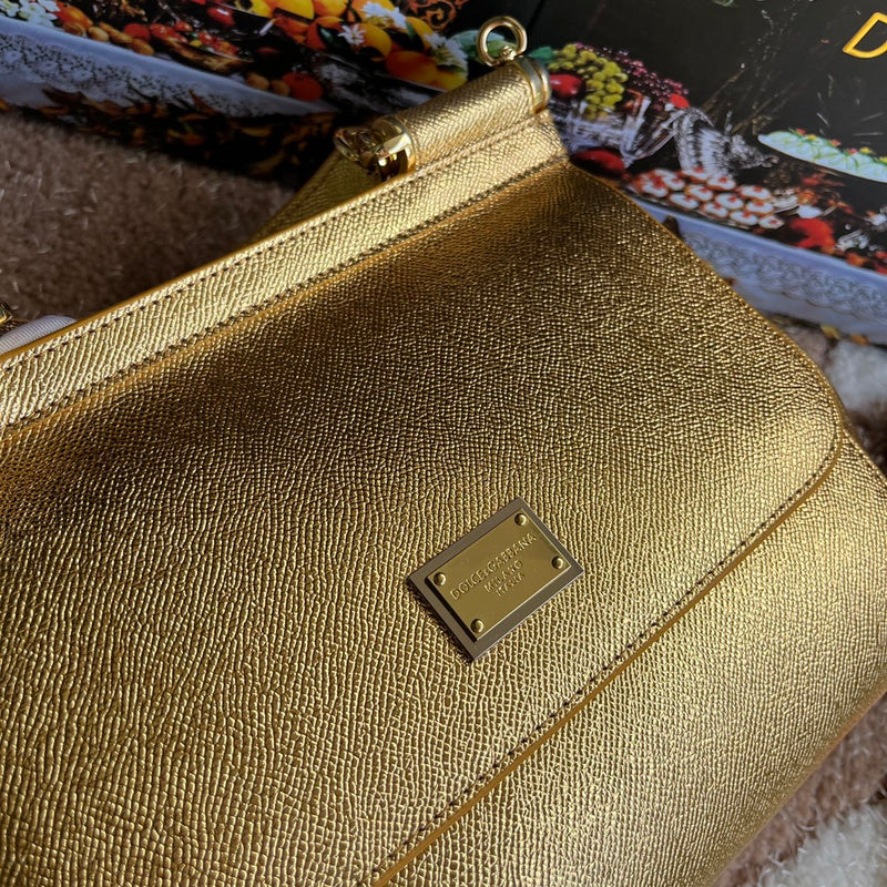 Ozarra - DAG Bags - 031