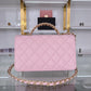 BAB - CHL Bags - 3192