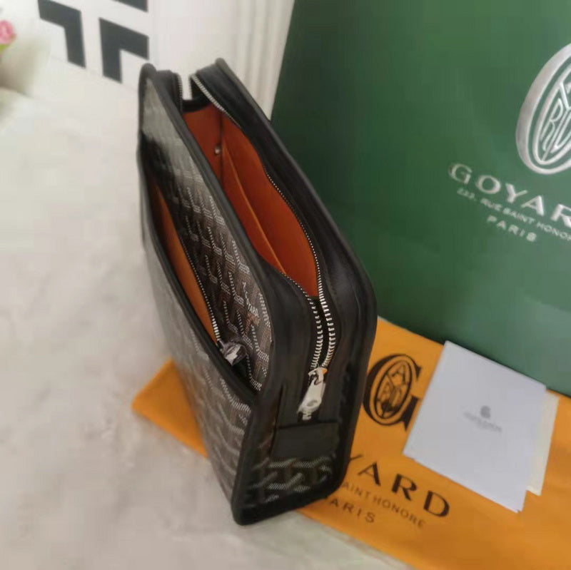 Ozarra - GOD Bags - 317