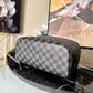 PHALO - LOV Bags - 585