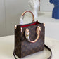 Ozarra Fashion Lu-Vi bags - 17303