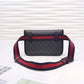 BAB - GCI Bags - 1150