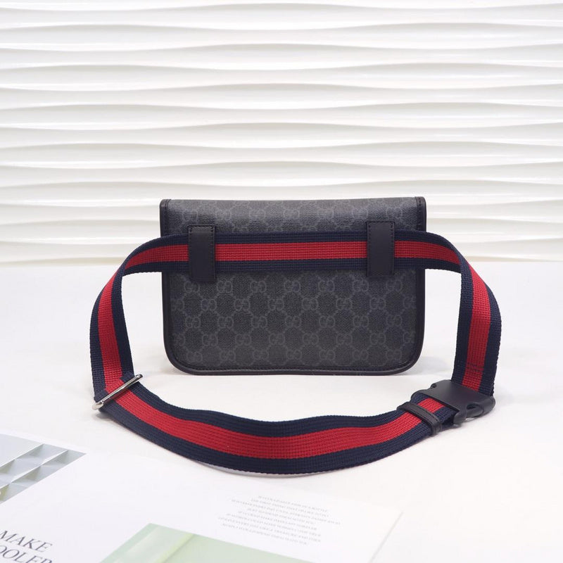BAB - GCI Bags - 1150