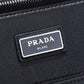 Oz - Fei Bags - 642