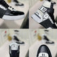 Ozarra Luxury - PHP Shoes - 118