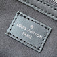 Fashion Lu-Vi bags - 4427