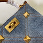 OZ - VEL Bags - 422