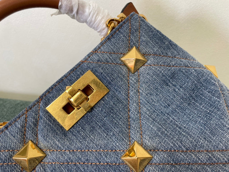 OZ - VEL Bags - 422