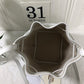 Ozarra - GOD Bags - 170