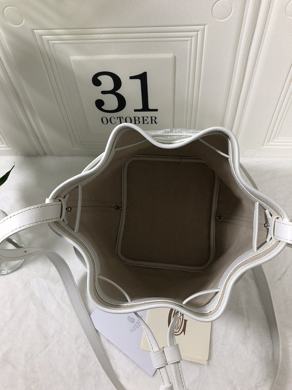 Ozarra - GOD Bags - 170