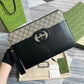 Ozarra - GG Bags - 294
