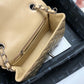 Ozarra - CHL Bags - 7467