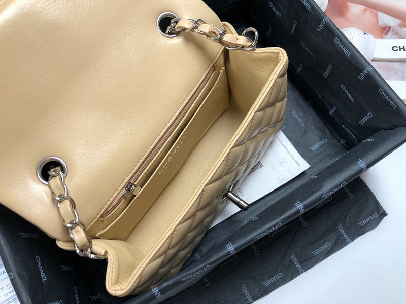 Ozarra - CHL Bags - 7467