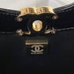 Ozarra - CHL Bags - 7502
