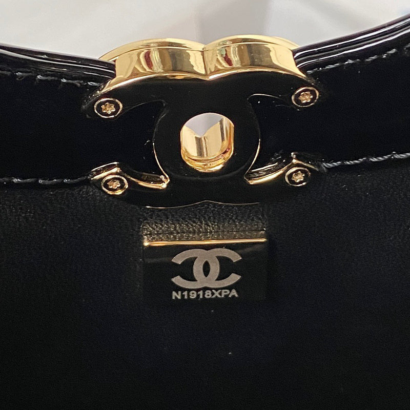 Ozarra - CHL Bags - 7502