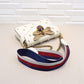 BAB - GCI Bags - 926