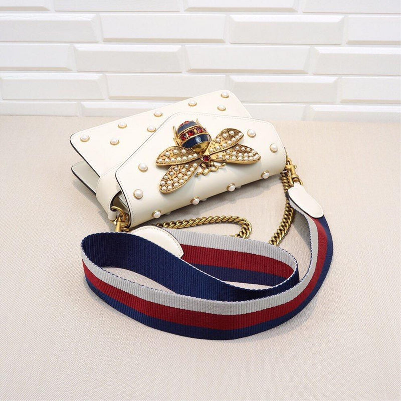 BAB - GCI Bags - 926