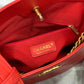 Ozarra - CHL Bags - 7662