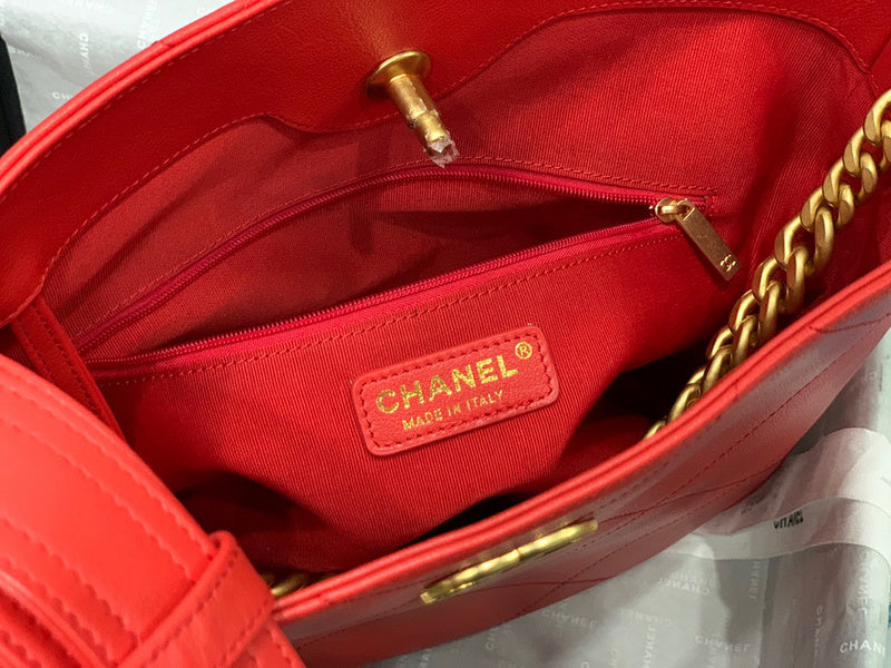 Ozarra - CHL Bags - 7662