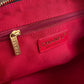 Ozarra - CHL Bags - 7420