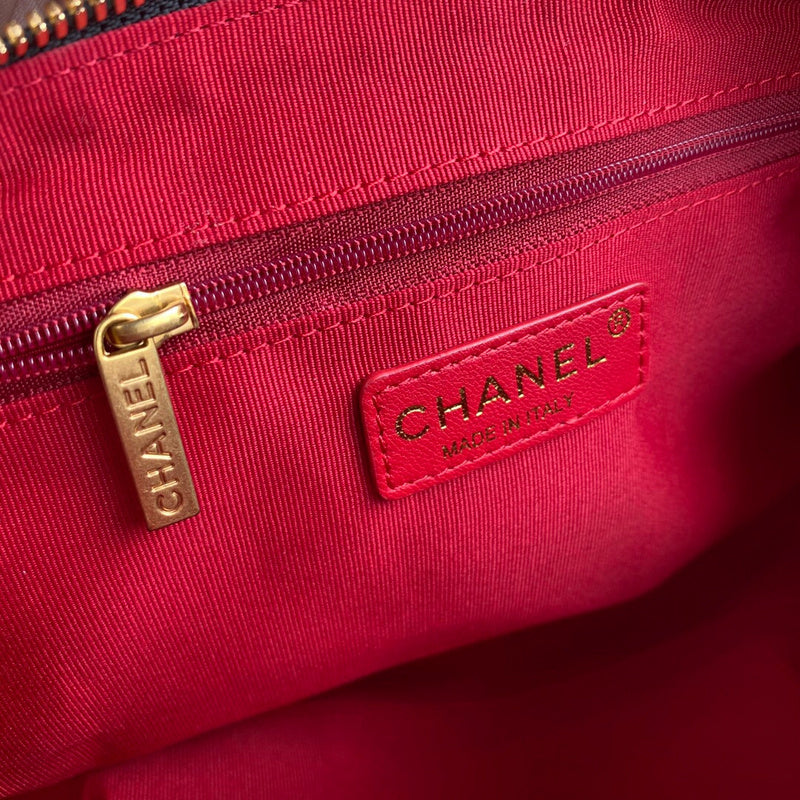 Ozarra - CHL Bags - 7420