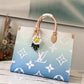Ozarra Luxury - LOV Bags - 2391