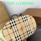 Ozarra Fashion -BBR Bags - 256
