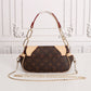 Fashion Lu-Vi bags - 3750