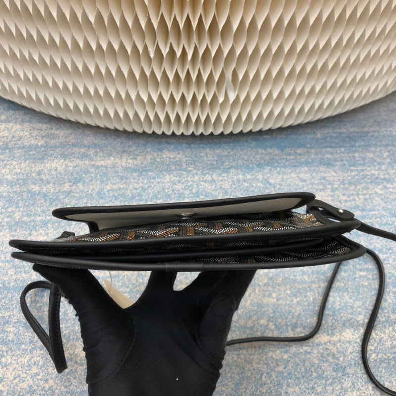 Ozarra - GOD Bags - 978