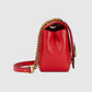 Ozarra - GUKI Women Bags - 349