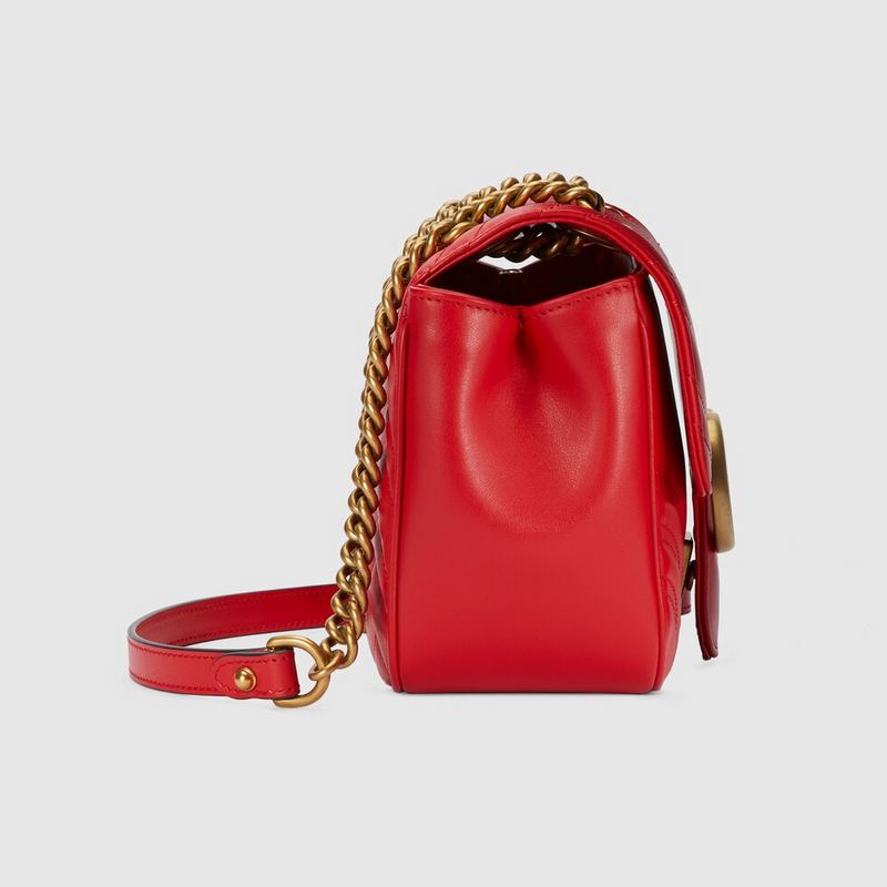 Ozarra - GUKI Women Bags - 349