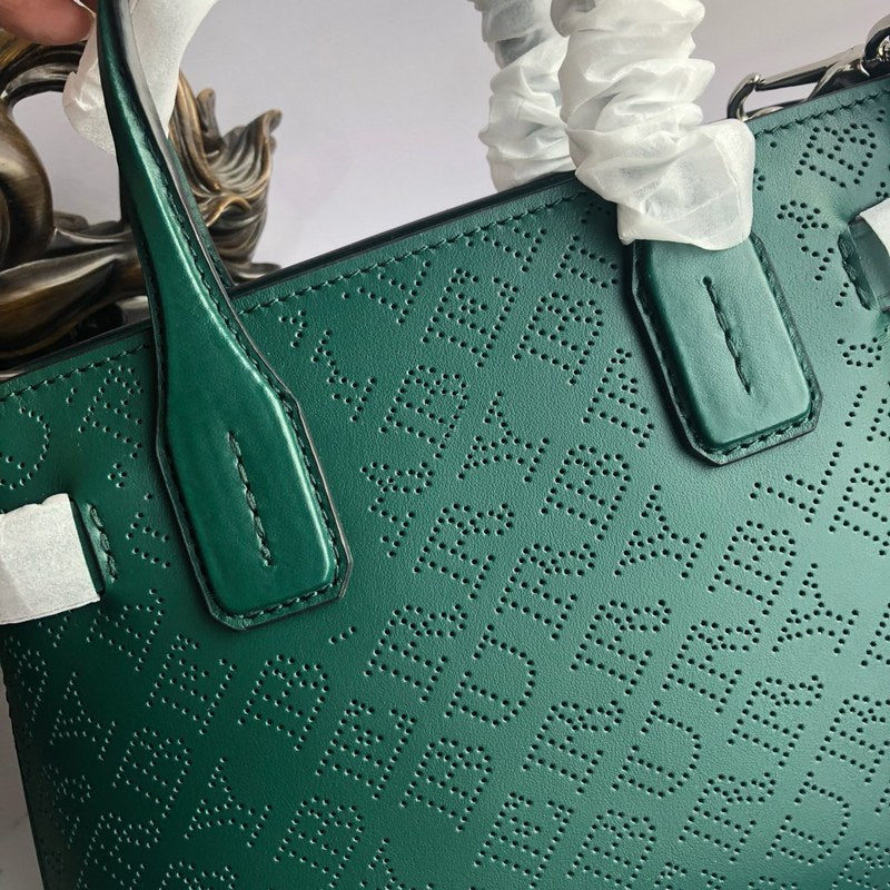Ozarra Fashion -BBR Bags - 1382