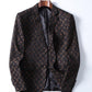 Ozarra Luxury - LOV Clothes - 382