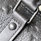 Fashion Lu-Vi bags - 4914