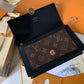 Ozarra Luxury - LOV Bags - 2531
