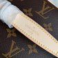 Ozarra Luxury - LOV Bags - 2955